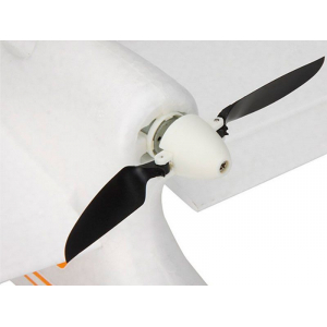 Радиоуправляемый планер WLToys F959 Sky King, 750мм, 3-ch, RTF, 2.4Ghz