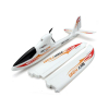 Радиоуправляемый планер WLToys F959 Sky King, 750мм, 3-ch, RTF, 2.4Ghz