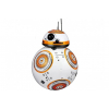 Робот BB-8 на радиоуправлении Flying Fairy - HYBB-A