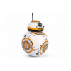 Робот BB-8 на радиоуправлении Flying Fairy - HYBB-A