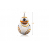 Робот BB-8 на радиоуправлении Flying Fairy - HYBB-A