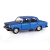 1:24 ВАЗ-2107 c инерционным механизмом