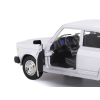 1:24 ВАЗ-2107 c инерционным механизмом