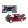 1:24 ВАЗ-2107 c инерционным механизмом