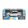 1:24 Lada Vesta полиция ДПС c инерционным механизмом