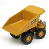 1:60 Карьерный самосвал
