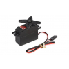 Сервопривод аналоговый JX PS-2503HB - 3.35кг/см / 0.1с для Remo Hobby 1/16