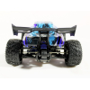 1:16 Truggy Remo Hobby S-Evor, Brushless, 4WD, 2.4Ghz