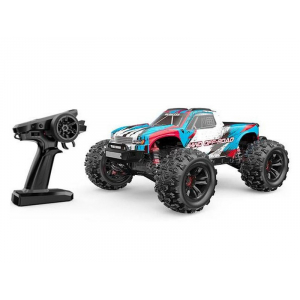 1:16 MJX Hyper Go 16208, Brushless, 4WD, 2.4Ghz