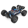1:16 MJX Hyper Go 16207, Brushless, 4WD, 2.4Ghz