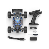1:16 MJX Hyper Go 16207, Brushless, 4WD, 2.4Ghz