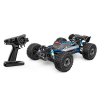 1:16 MJX Hyper Go 16207, Brushless, 4WD, 2.4Ghz