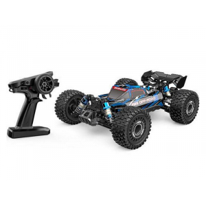 1:16 MJX Hyper Go 16207, Brushless, 4WD, 2.4Ghz