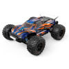 1:16 MJX Hyper Go 16108, Brushed, 4WD, 2.4Ghz