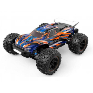 1:16 MJX Hyper Go 16108, Brushed, 4WD, 2.4Ghz