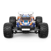 1:16 MJX Hyper Go 16108, Brushed, 4WD, 2.4Ghz