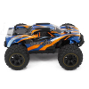 1:16 MJX Hyper Go 16108, Brushed, 4WD, 2.4Ghz