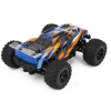1:16 MJX Hyper Go 16108, Brushed, 4WD, 2.4Ghz