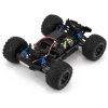 1:16 MJX Hyper Go 16108, Brushed, 4WD, 2.4Ghz