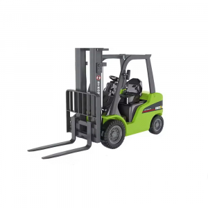 1:50 Погрузчик