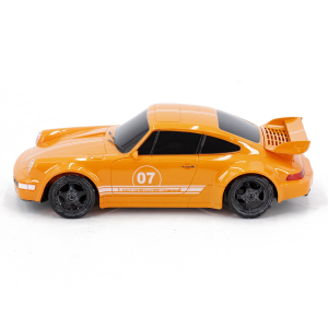 1:24 Машина для дрифта Porsche 911 GT RS, 4WD