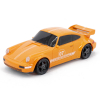 1:24 Машина для дрифта Porsche 911 GT RS, 4WD