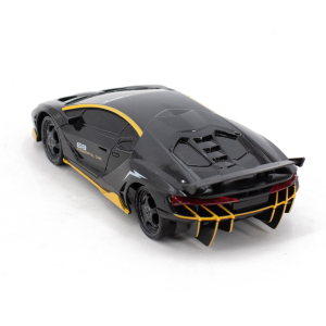 1:24 Машина для дрифта Lamborghini Centenario LP770-4, 4WD