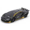 1:24 Машина для дрифта Lamborghini Centenario LP770-4, 4WD