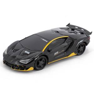 1:24 Машина для дрифта Lamborghini Centenario LP770-4, 4WD