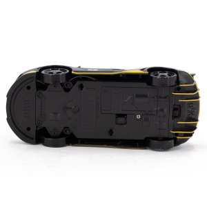 1:24 Машина для дрифта Lamborghini Centenario LP770-4, 4WD