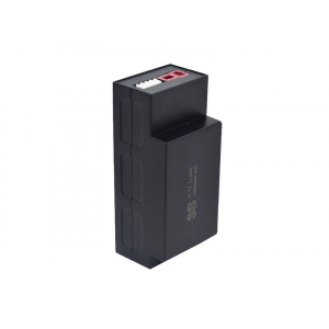 Аккумулятор MJX Li-Po 11.1V 1050mAh для автомоделей MJX 1:16