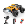 1:16 MJX MEW4 M163, Brushless, 4WD, 2.4Ghz