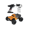 1:16 MJX MEW4 M163, Brushless, 4WD, 2.4Ghz