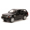1:14 Range Rover Sport