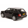 1:14 Range Rover Sport