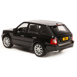 1:14 Range Rover Sport