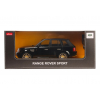 1:14 Range Rover Sport
