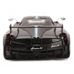 1:14 Pagani Huayra BC