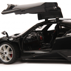 1:14 Pagani Huayra BC