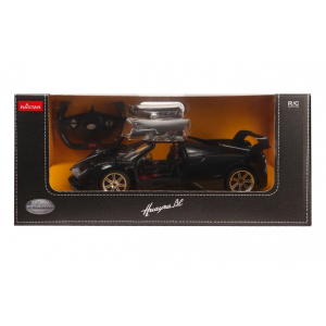 1:14 Pagani Huayra BC