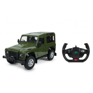 1:14 Land Rover Denfender