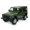 1:14 Land Rover Denfender