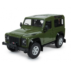1:14 Land Rover Denfender