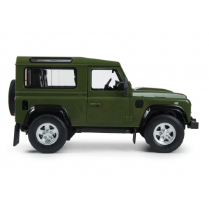 1:14 Land Rover Denfender