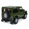 1:14 Land Rover Denfender