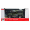 1:14 Land Rover Denfender