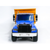 1:20 Самосвал Freightliner 114SD E555-003