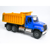 1:20 Самосвал Freightliner 114SD E555-003