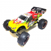 1:8 Remo Hobby EVO-R, Brushless, 4WD, 2.4Ghz