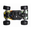 1:8 Remo Hobby EVO-R, Brushless, 4WD, 2.4Ghz